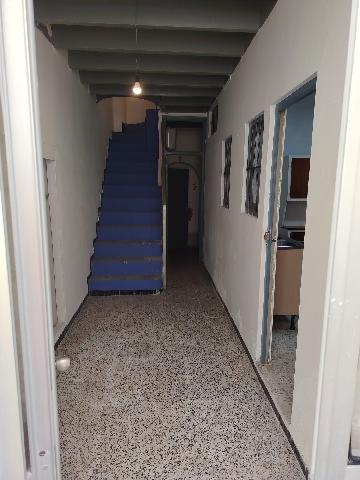 Imagen 14 Inmueble 301130 - Casa en venta en Rota / Cerca del Centro Social Vicente Beltran