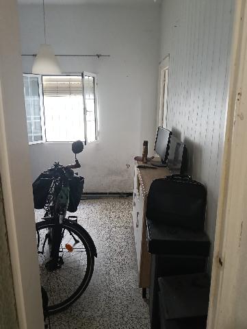 Imagen 29 Inmueble 301130 - Casa en venta en Rota / Cerca del Centro Social Vicente Beltran