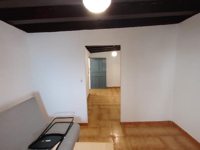 Imagen 4 Inmueble 301130 - Casa Adosada en venta en Rota / Cerca del Centro Social Vicente Beltran