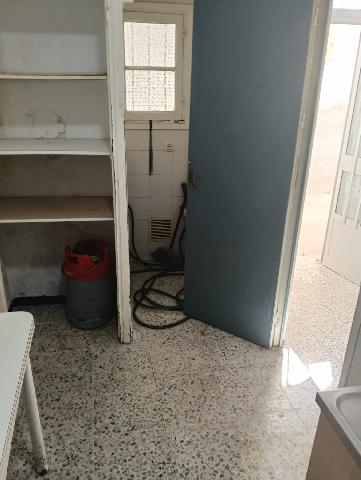 Imagen 22 Inmueble 301130 - Casa en venta en Rota / Cerca del Centro Social Vicente Beltran