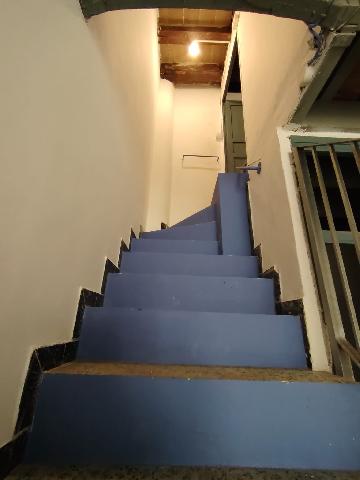 Imagen 18 Inmueble 301130 - Casa Adosada en venta en Rota / Cerca del Centro Social Vicente Beltran