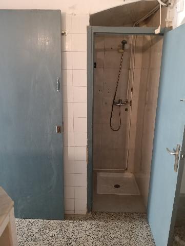 Imagen 23 Inmueble 301130 - Casa Adosada en venta en Rota / Cerca del Centro Social Vicente Beltran