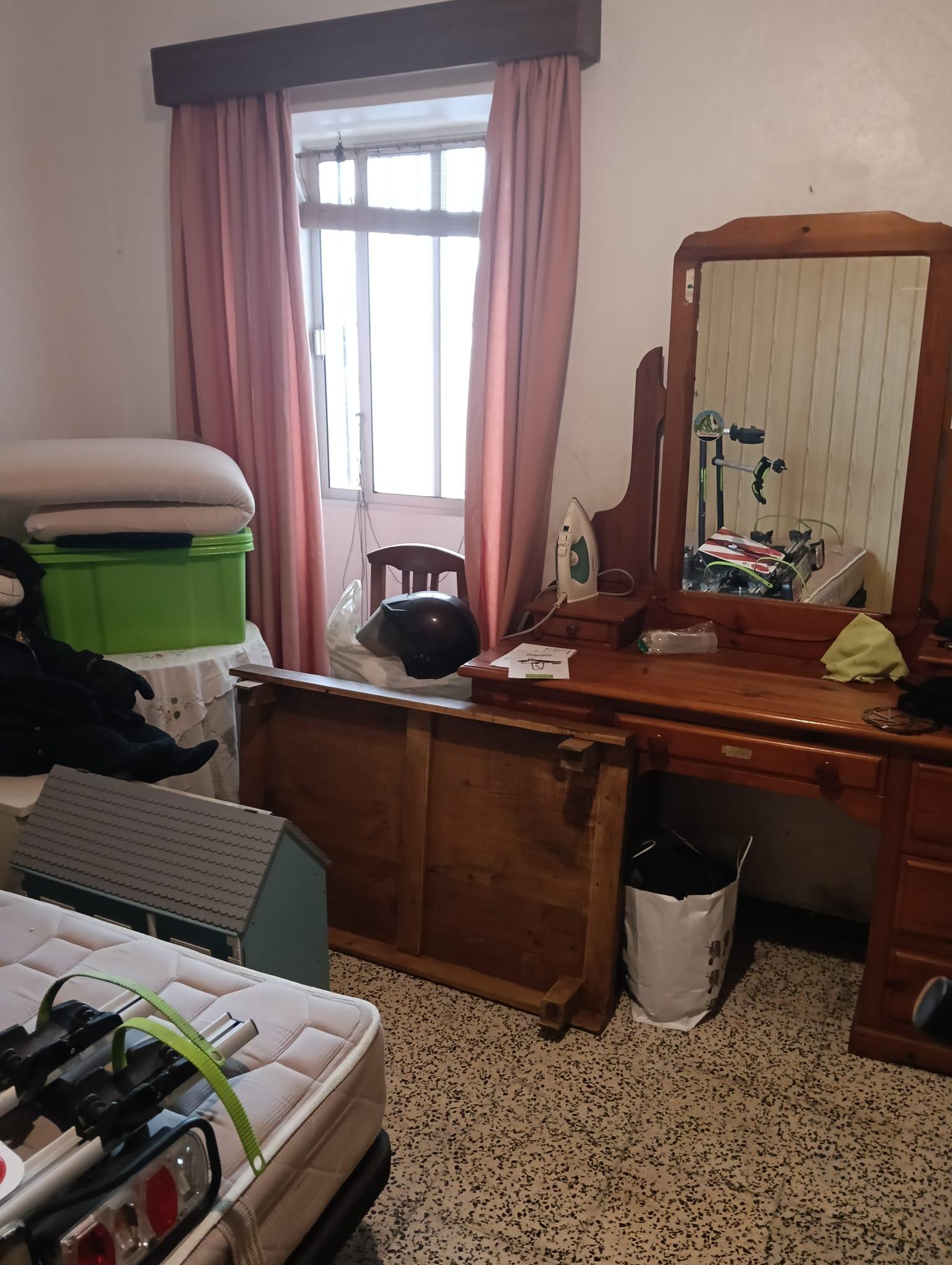 Imagen 33 Casa en venta en Rota / Cerca del Centro Social Vicente Beltran