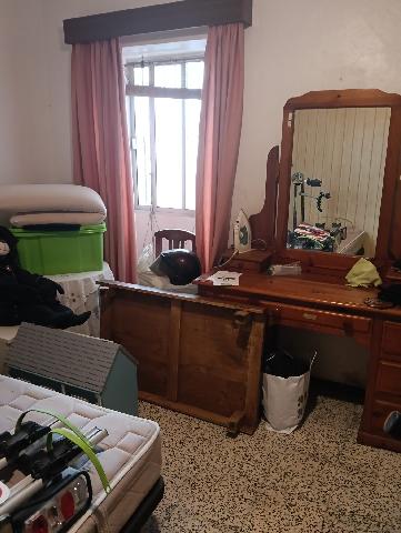 Imagen 33 Inmueble 301130 - Casa Adosada en venta en Rota / Cerca del Centro Social Vicente Beltran