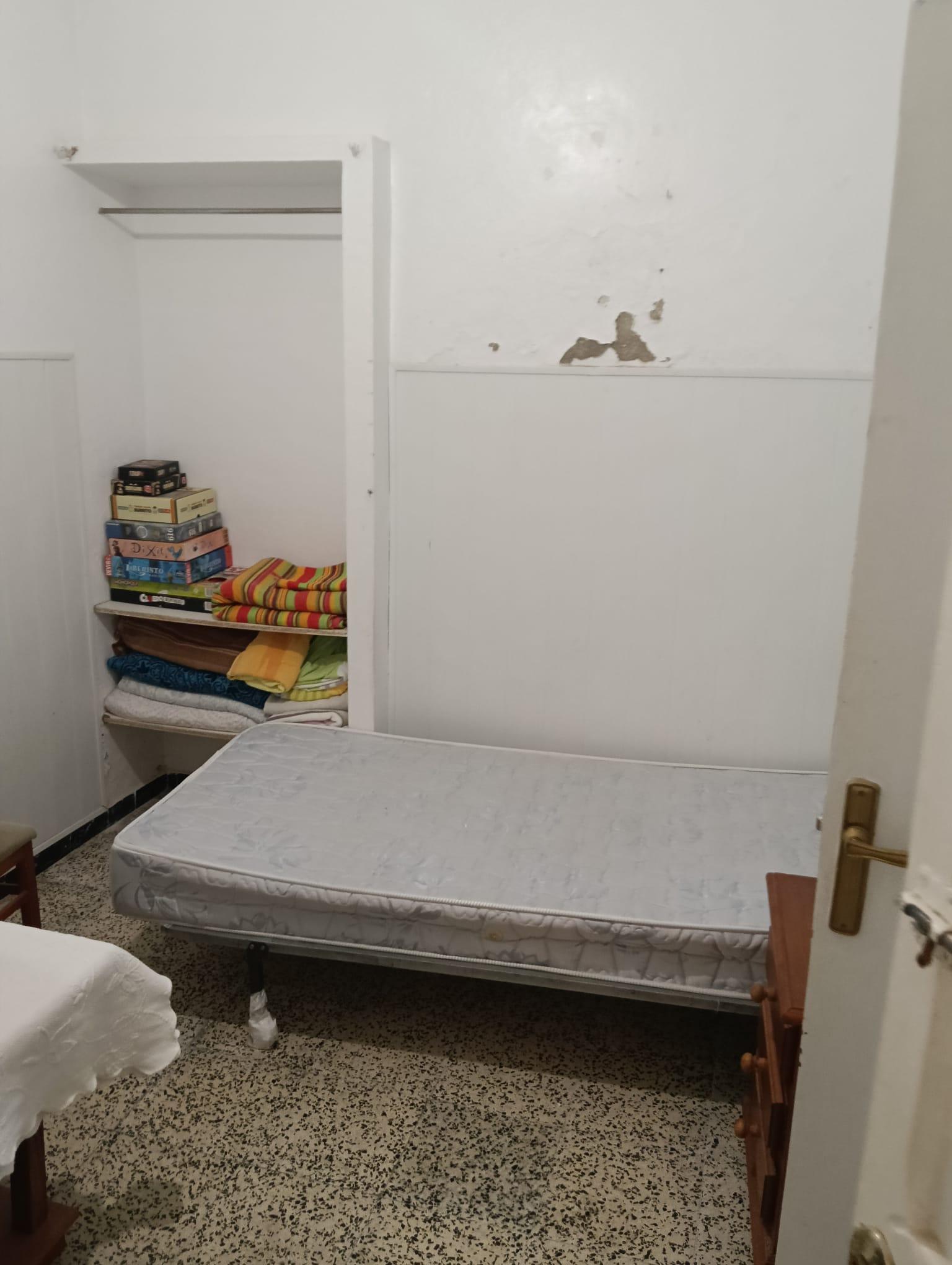 Imagen 30 Casa en venta en Rota / Cerca del Centro Social Vicente Beltran