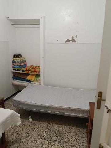 Imagen 30 Inmueble 301130 - Casa en venta en Rota / Cerca del Centro Social Vicente Beltran