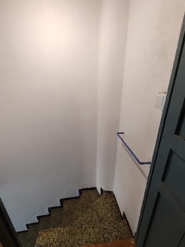 Imagen 25 Inmueble 301130 - Casa Adosada en venta en Rota / Cerca del Centro Social Vicente Beltran