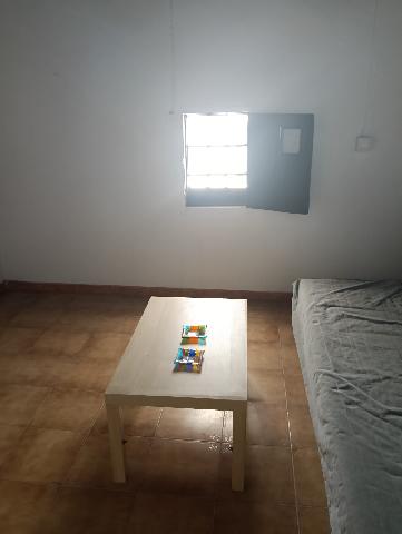Imagen 5 Inmueble 301130 - Casa en venta en Rota / Cerca del Centro Social Vicente Beltran