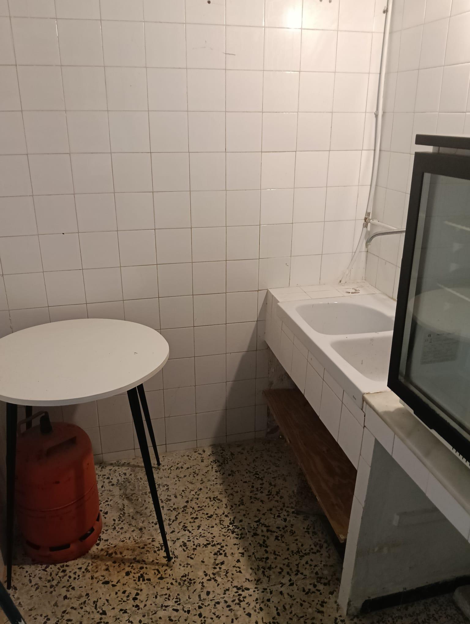 Imagen 26 Casa en venta en Rota / Cerca del Centro Social Vicente Beltran
