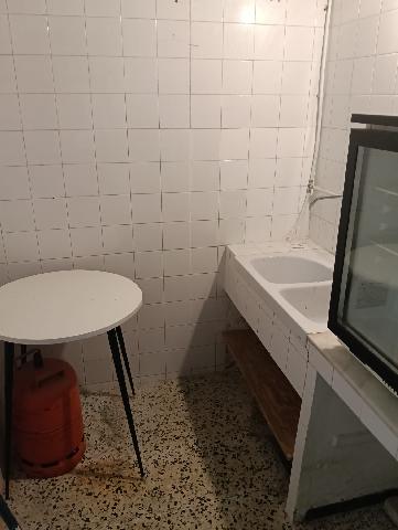 Imagen 26 Inmueble 301130 - Casa en venta en Rota / Cerca del Centro Social Vicente Beltran