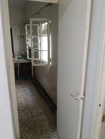 Imagen 27 Inmueble 301130 - Casa Adosada en venta en Rota / Cerca del Centro Social Vicente Beltran