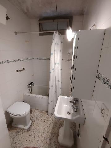 Imagen 8 Inmueble 301130 - Casa en venta en Rota / Cerca del Centro Social Vicente Beltran