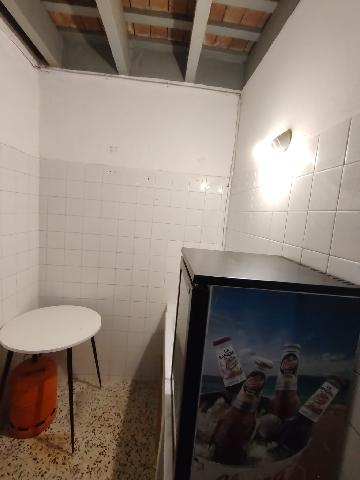 Imagen 28 Inmueble 301130 - Casa Adosada en venta en Rota / Cerca del Centro Social Vicente Beltran