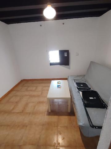 Imagen 3 Inmueble 301130 - Casa en venta en Rota / Cerca del Centro Social Vicente Beltran