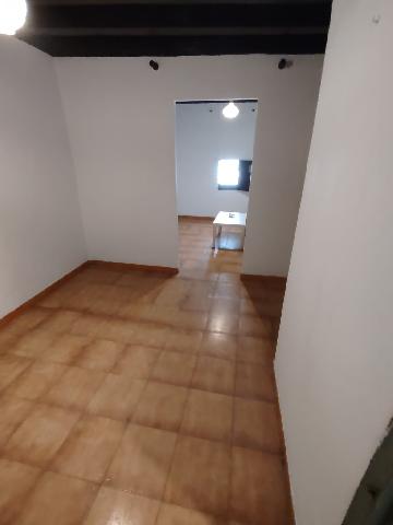 Imagen 6 Inmueble 301130 - Casa Adosada en venta en Rota / Cerca del Centro Social Vicente Beltran