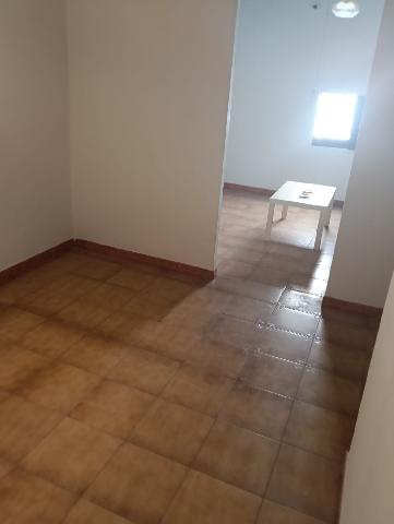 Imagen 7 Inmueble 301130 - Casa en venta en Rota / Cerca del Centro Social Vicente Beltran