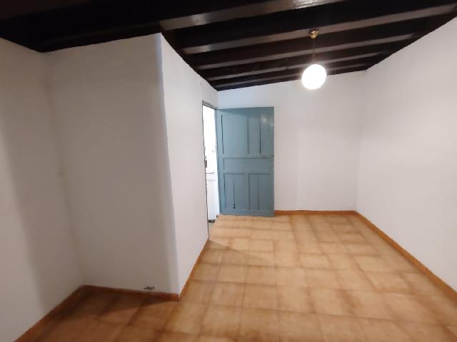 Imagen 2 Inmueble 301130 - Casa en venta en Rota / Cerca del Centro Social Vicente Beltran