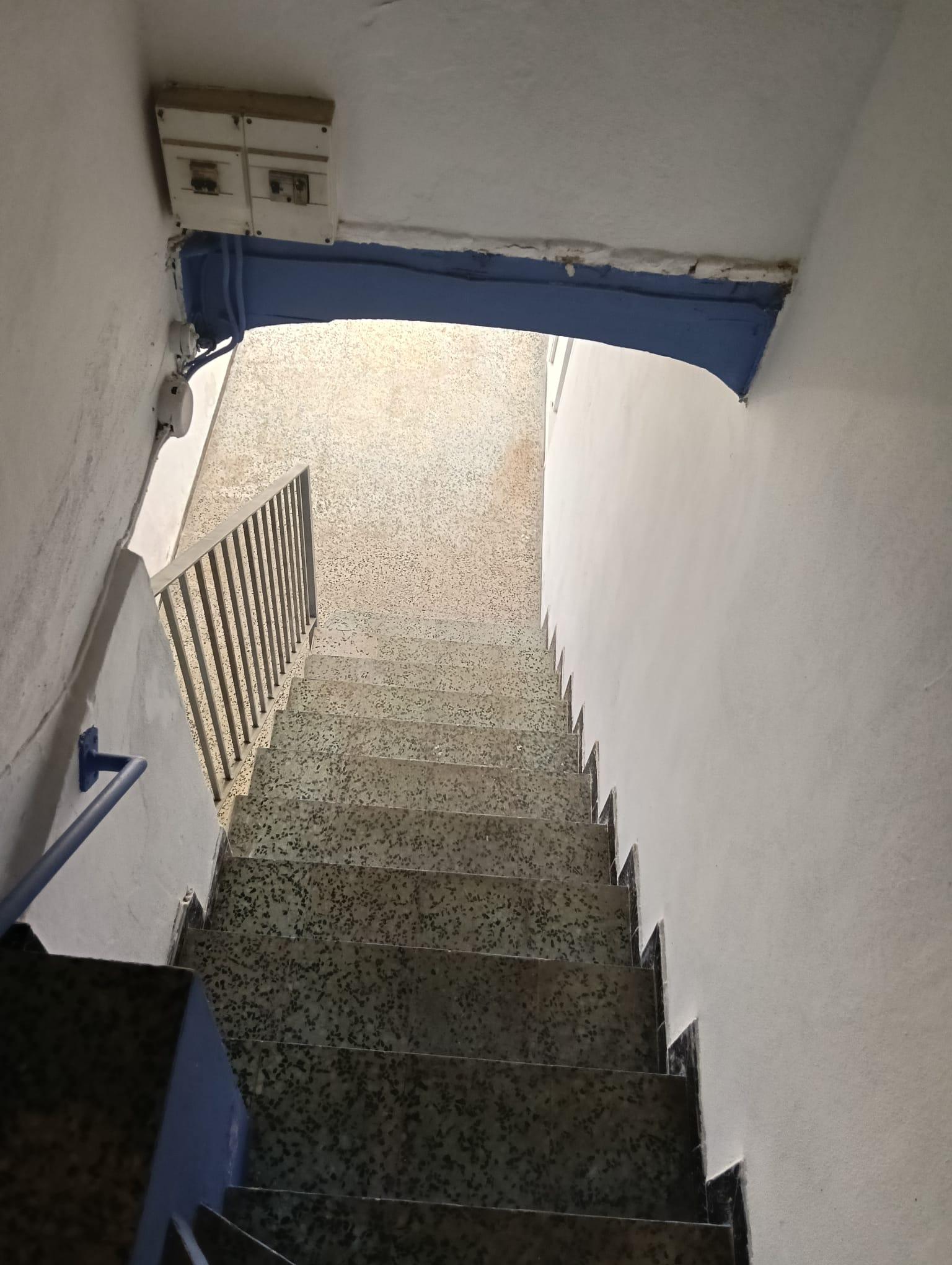Imagen 15 Casa en venta en Rota / Cerca del Centro Social Vicente Beltran