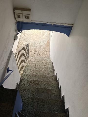 Imagen 15 Inmueble 301130 - Casa Adosada en venta en Rota / Cerca del Centro Social Vicente Beltran
