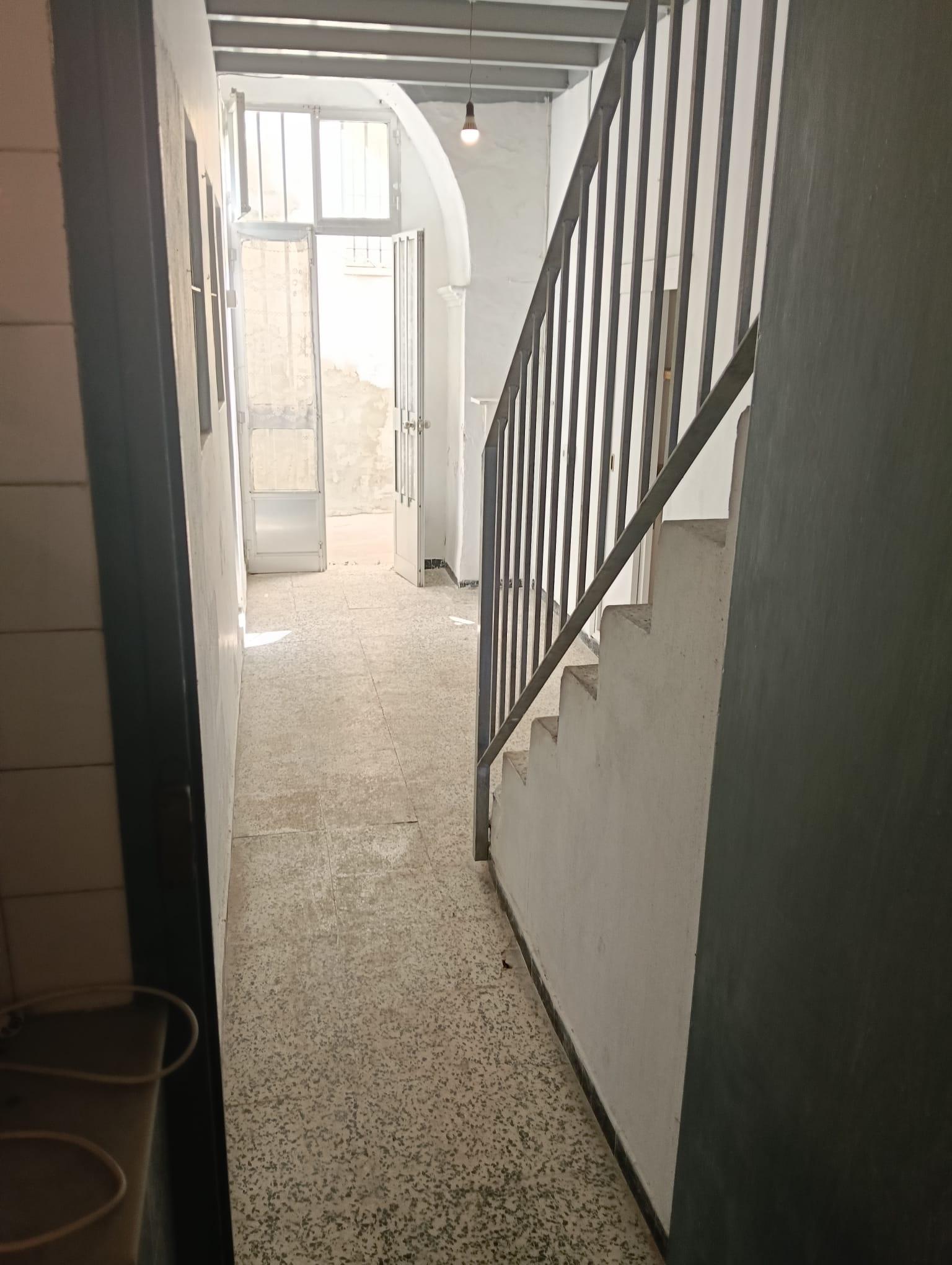 Imagen 16 Casa Adosada en venta en Rota / Cerca del Centro Social Vicente Beltran
