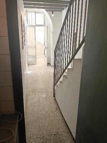 Imagen 16 Inmueble 301130 - Casa Adosada en venta en Rota / Cerca del Centro Social Vicente Beltran