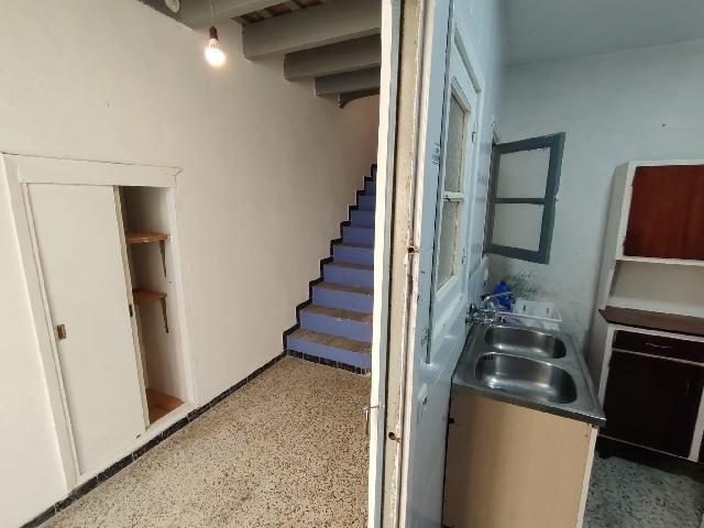 Imagen 20 Inmueble 301130 - Casa Adosada en venta en Rota / Cerca del Centro Social Vicente Beltran