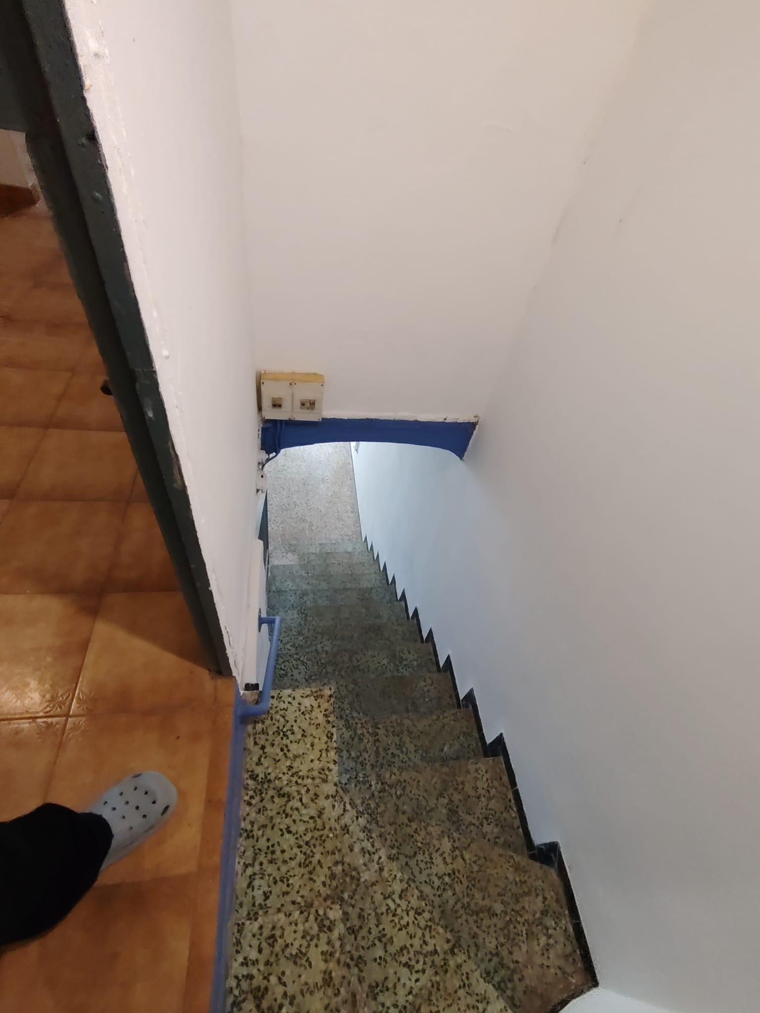 Imagen 19 Casa Adosada en venta en Rota / Cerca del Centro Social Vicente Beltran