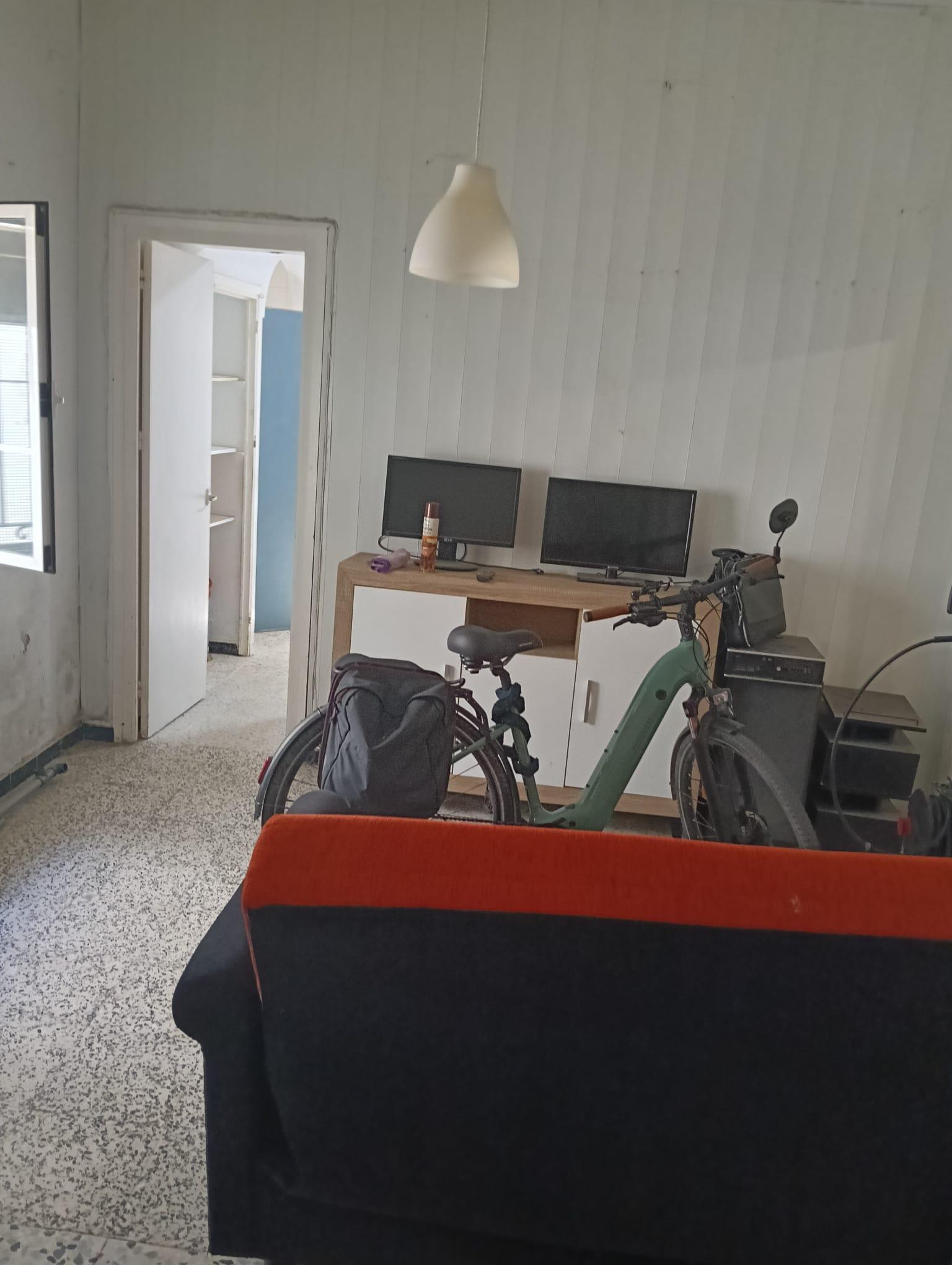 Imagen 32 Casa Adosada en venta en Rota / Cerca del Centro Social Vicente Beltran