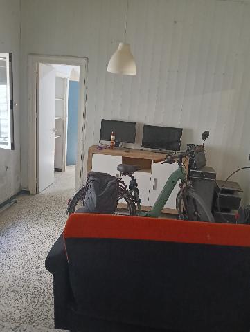 Imagen 32 Inmueble 301130 - Casa en venta en Rota / Cerca del Centro Social Vicente Beltran