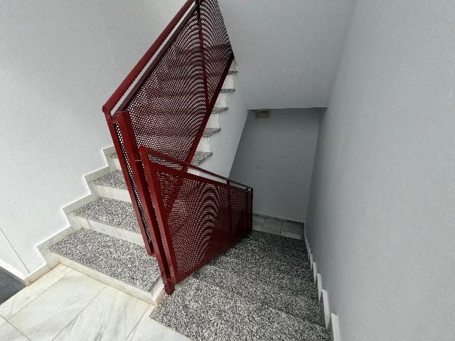 Imagen 12 Inmueble 301477 - Piso en venta en Cádiz / Plaza Jesús de Nazareno