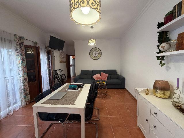 Imagen 6 Inmueble 301477 - Piso en venta en Cádiz / Plaza Jesús de Nazareno