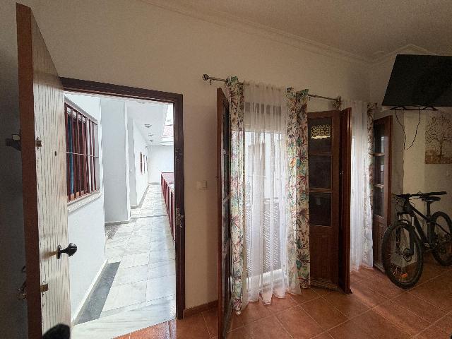 Imagen 5 Inmueble 301477 - Piso en venta en Cádiz / Plaza Jesús de Nazareno