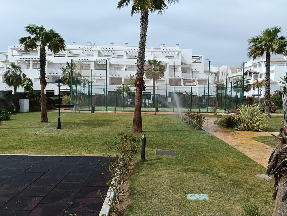 Imagen 3 Piso en venta en Rota / A 100 metros de la playa Punta Candor 