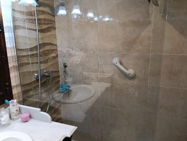 Imagen 21 Inmueble 301504 - Piso en venta en Rota / A 100 metros de la playa Punta Candor 