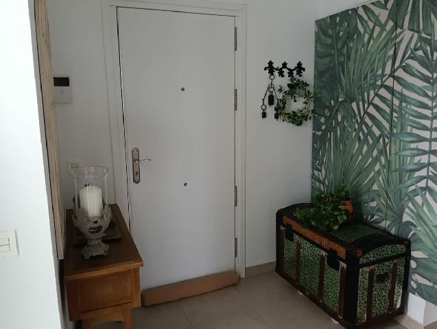 Imagen 7 Inmueble 301504 - Piso en venta en Rota / A 100 metros de la playa Punta Candor 