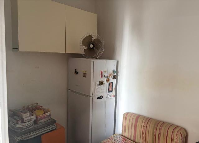 Imagen 2 Inmueble 301774 - Apartamento en venta en Rota / Muy cerca de Plaza Andalucía y a 200 metros de la playa 