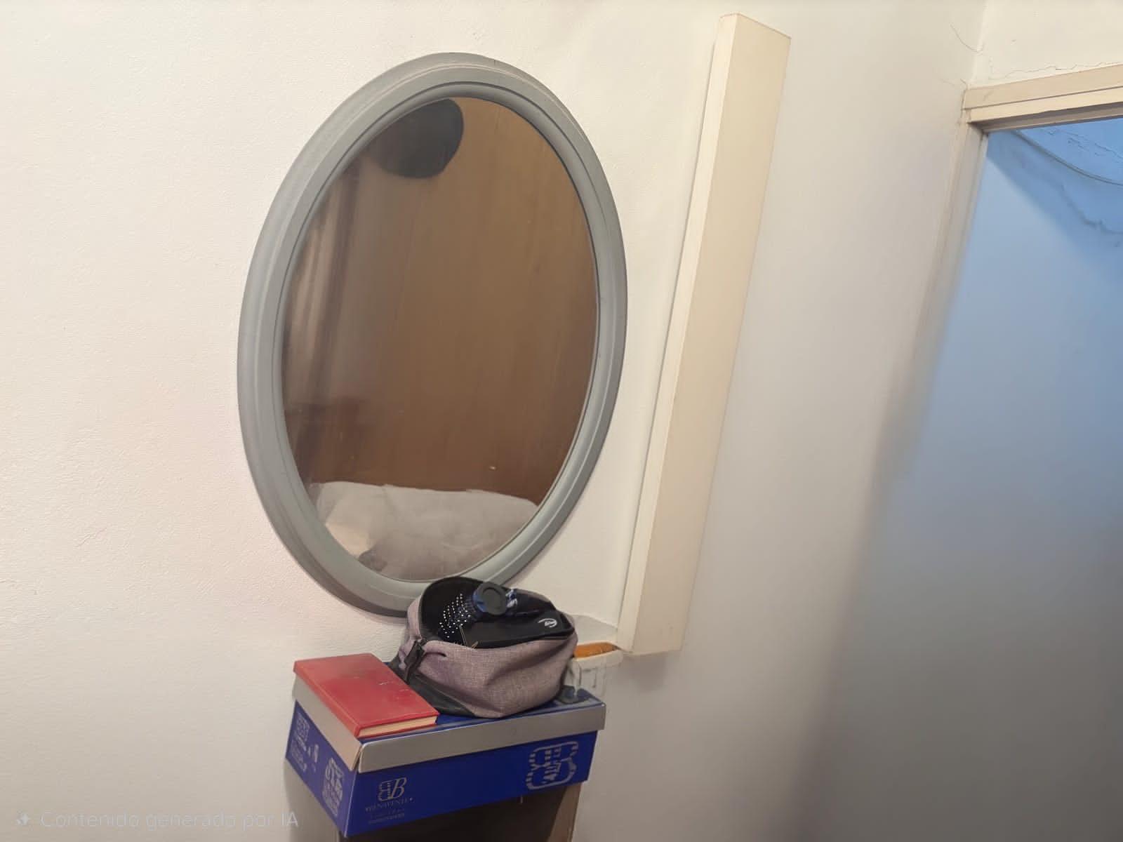 Imagen 3 Apartamento en venta en Rota / Muy cerca de Plaza Andalucía y a 200 metros de la playa 