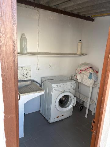 Imagen 8 Inmueble 301774 - Apartamento en venta en Rota / Muy cerca de Plaza Andalucía y a 200 metros de la playa 