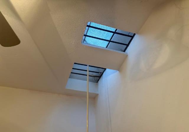 Imagen 10 Inmueble 301774 - Apartamento en venta en Rota / Muy cerca de Plaza Andalucía y a 200 metros de la playa 