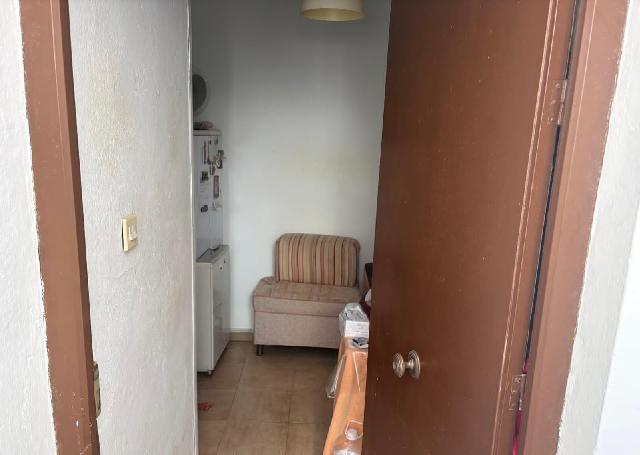 Imagen 13 Inmueble 301774 - Apartamento en venta en Rota / Muy cerca de Plaza Andalucía y a 200 metros de la playa 