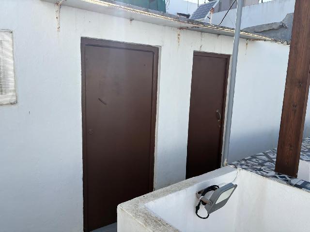 Imagen 14 Inmueble 301774 - Apartamento en venta en Rota / Muy cerca de Plaza Andalucía y a 200 metros de la playa 