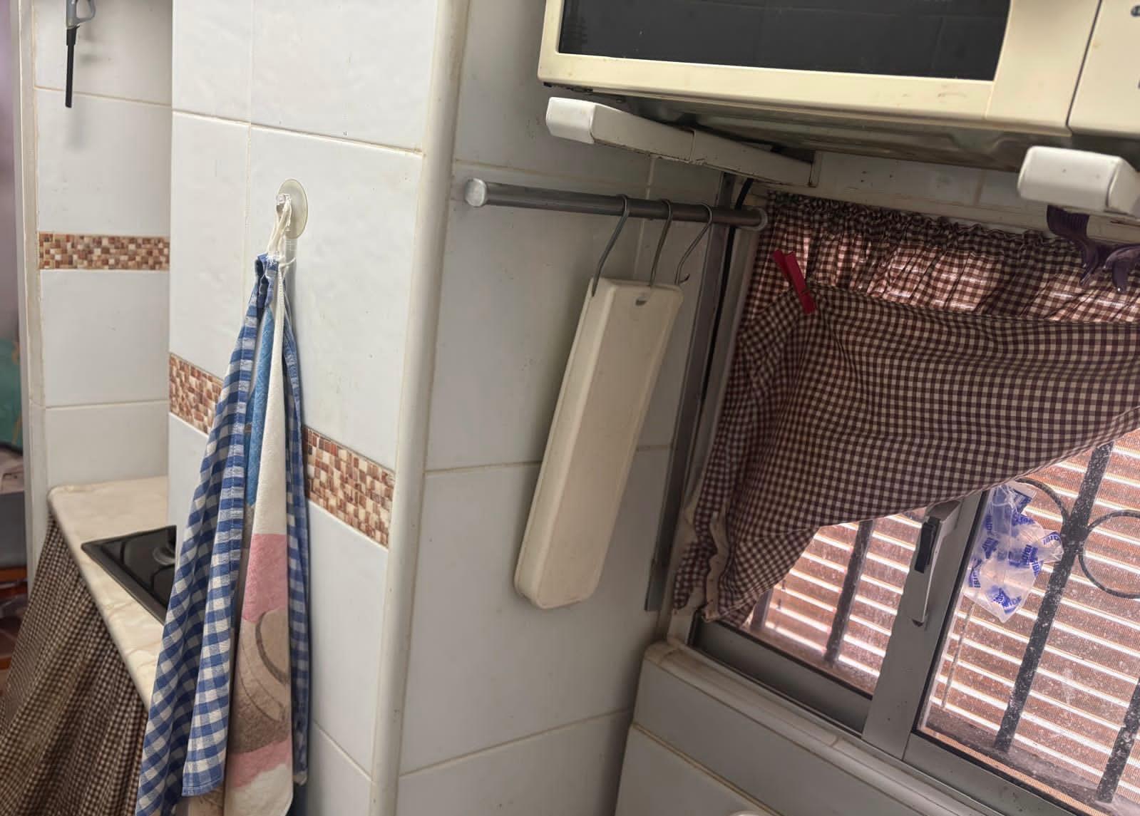 Imagen 15 Apartamento en venta en Rota / Muy cerca de Plaza Andalucía y a 200 metros de la playa 