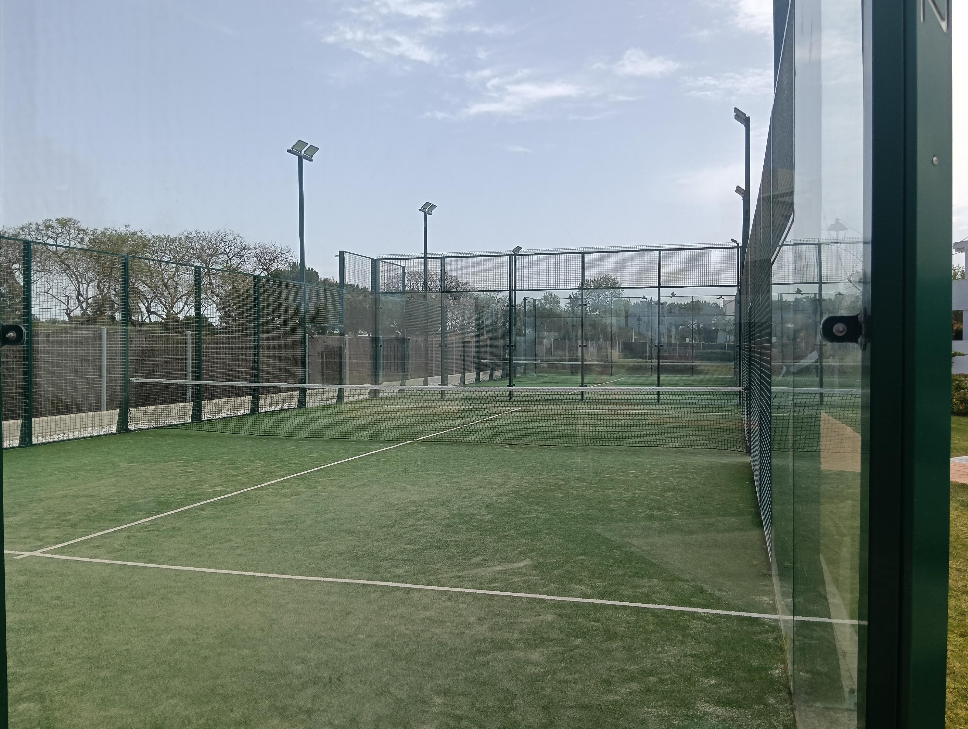 Imagen 5 Piso en venta en Chipiona / A 100 metros del parque de los lagos en Costa Ballena