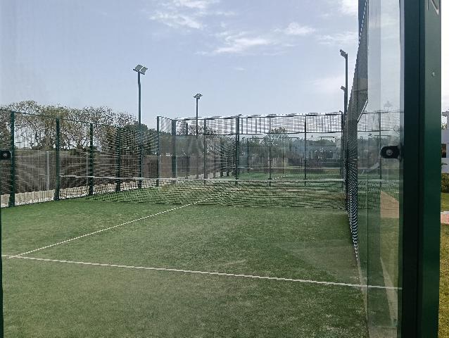 Imagen 5 Inmueble 301963 - Piso en venta en Chipiona / A 100 metros del parque de los lagos en Costa Ballena