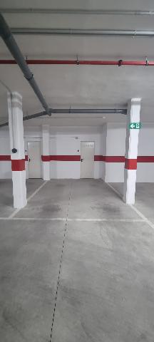 Imagen 6 Inmueble 301963 - Piso en venta en Chipiona / A 100 metros del parque de los lagos en Costa Ballena