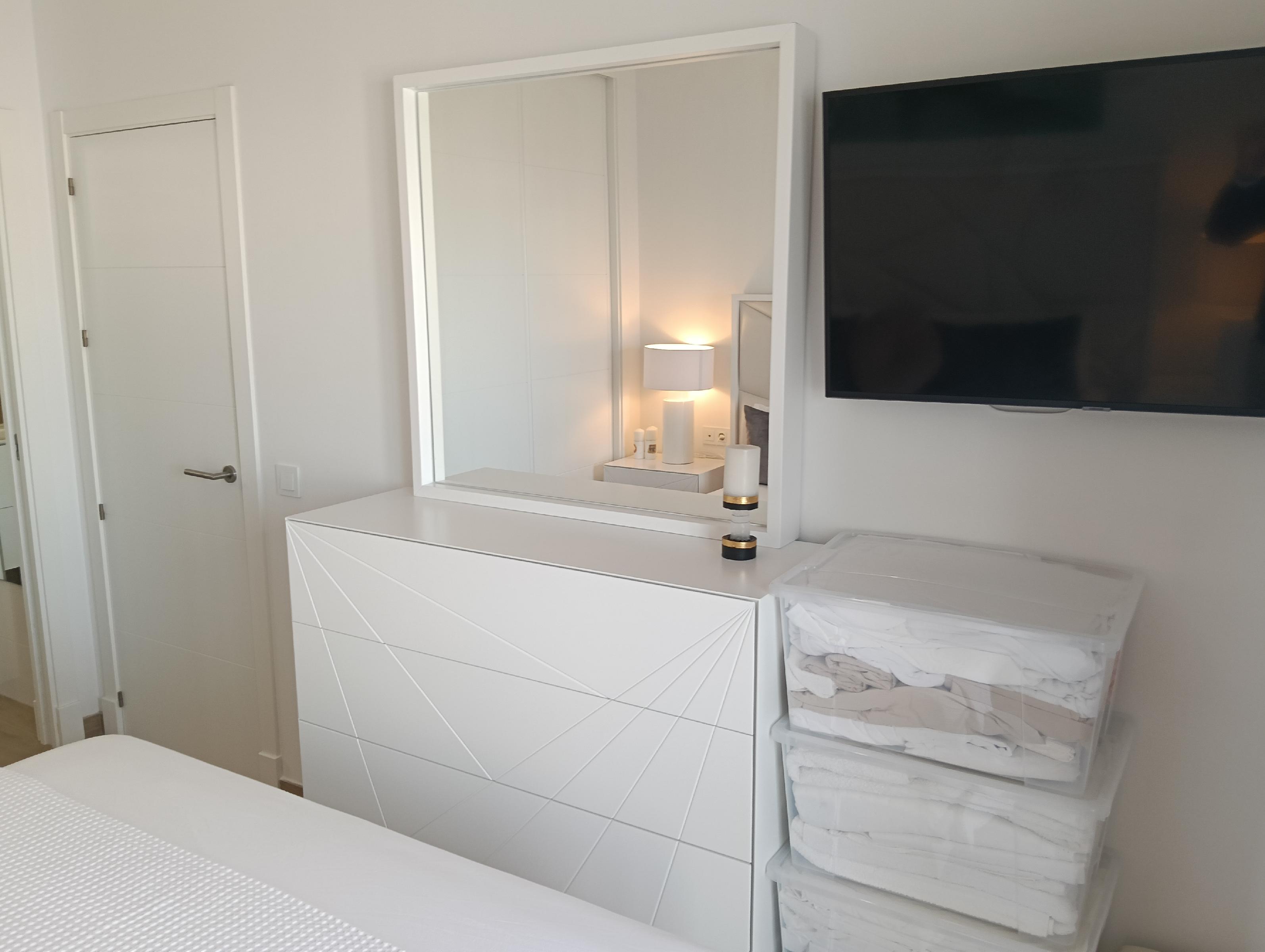 Imagen 8 Piso en venta en Chipiona / A 100 metros del parque de los lagos en Costa Ballena