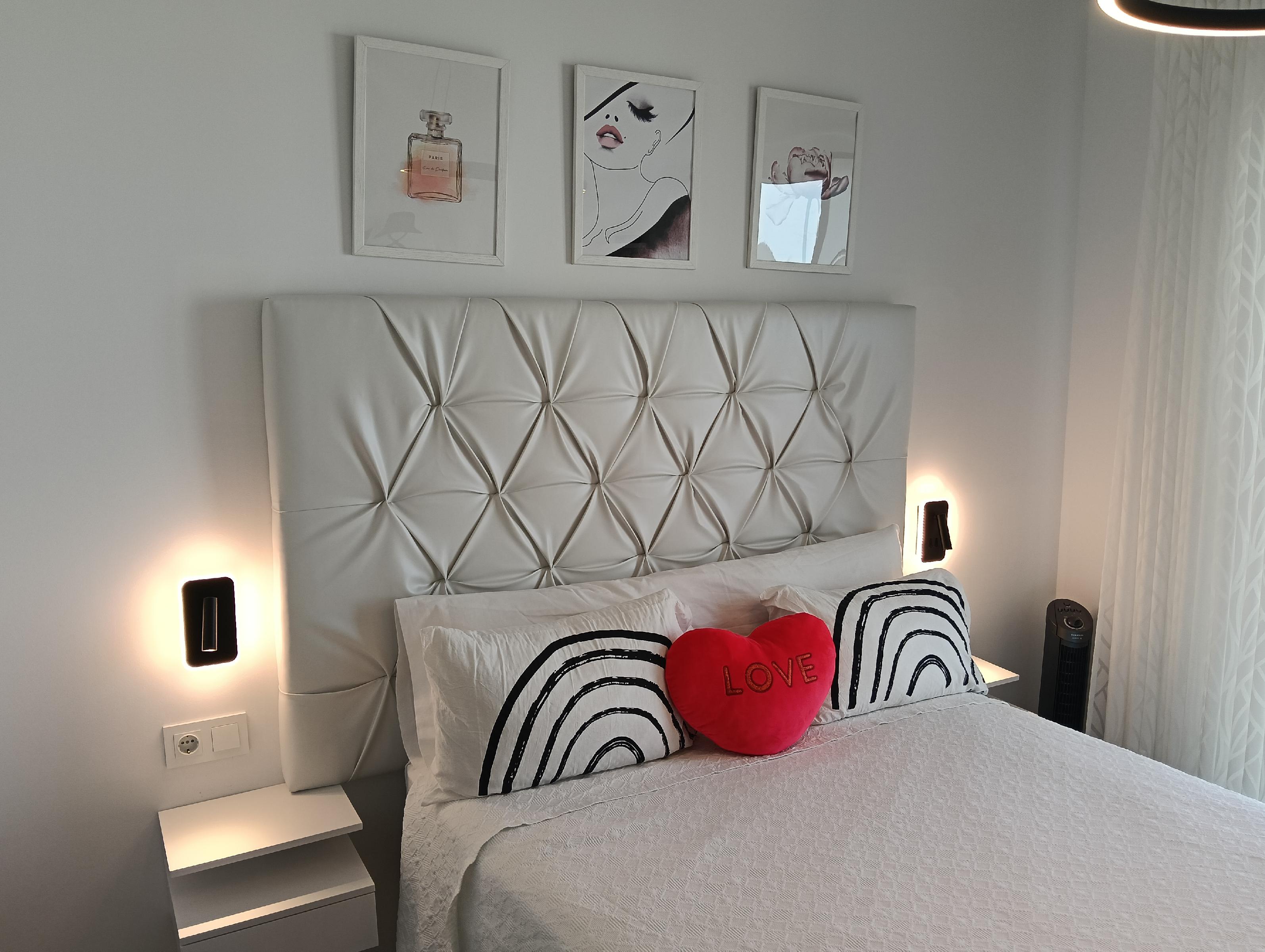 Imagen 10 Piso en venta en Chipiona / A 100 metros del parque de los lagos en Costa Ballena