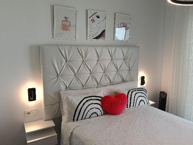 Imagen 10 Inmueble 301963 - Piso en venta en Chipiona / A 100 metros del parque de los lagos en Costa Ballena