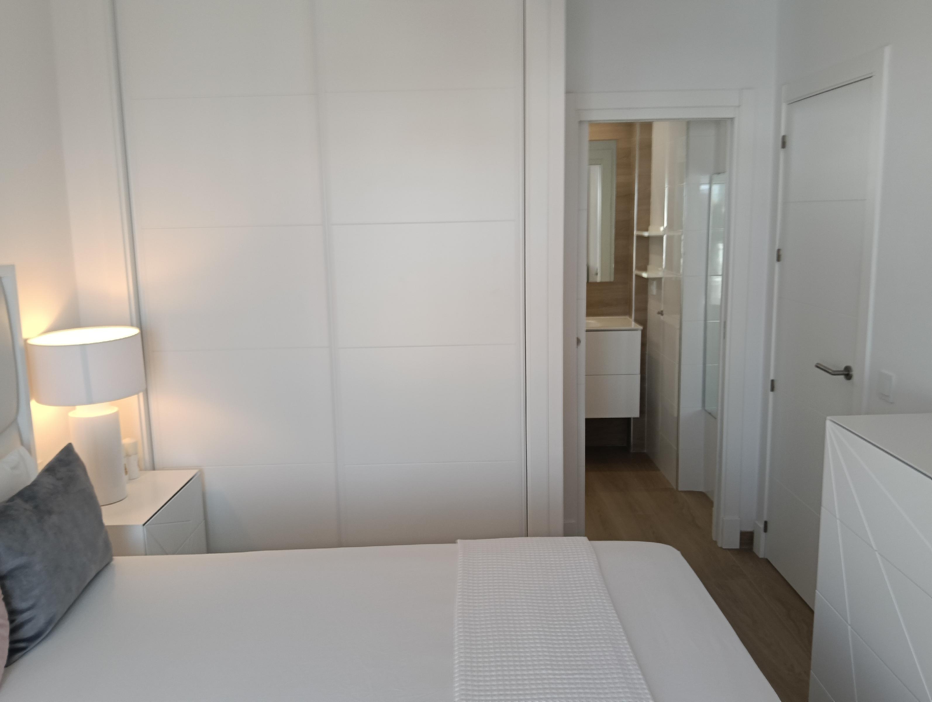 Imagen 12 Piso en venta en Chipiona / A 100 metros del parque de los lagos en Costa Ballena