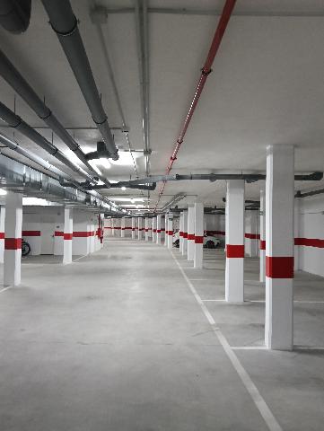 Imagen 13 Inmueble 301963 - Piso en venta en Chipiona / A 100 metros del parque de los lagos en Costa Ballena